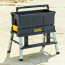 Ящик професійний для інструментів Stanley FMST81083-1, 64×29×30см
