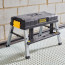 Ящик професійний для інструментів Stanley FMST81083-1, 64×29×30см