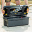 Ящик професійний для інструментів Stanley FMST81083-1, 64×29×30см