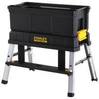 Ящик профессиональный для инструмента Stanley FMST81083-1, 64×29×30см