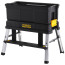 Ящик професійний для інструментів Stanley FMST81083-1, 64×29×30см