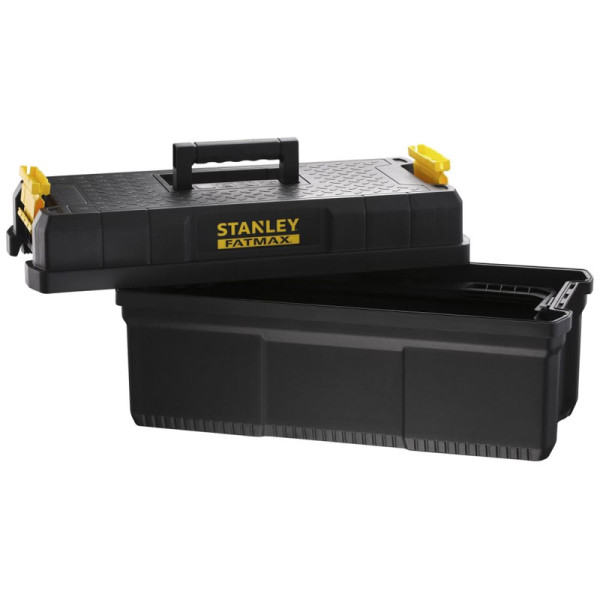 Ящик професійний для інструментів Stanley FMST81083-1, 64×29×30см
