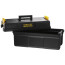 Ящик професійний для інструментів Stanley FMST81083-1, 64×29×30см