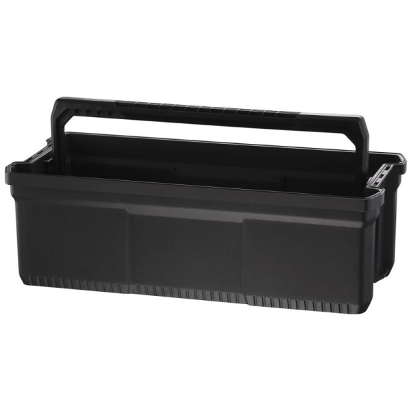 Ящик професійний для інструментів Stanley FMST81083-1, 64×29×30см