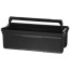 Ящик професійний для інструментів Stanley FMST81083-1, 64×29×30см