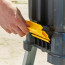 Ящик професійний для інструментів Stanley FMST81083-1, 64×29×30см