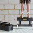 Ящик професійний для інструментів Stanley FMST81083-1, 64×29×30см
