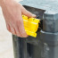 Ящик професійний для інструментів Stanley FMST81083-1, 64×29×30см