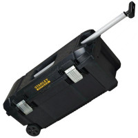 Ящик професійний для інструментів Stanley FMST1-75761, 71×33×31см