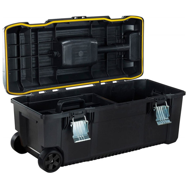 Ящик професійний для інструментів Stanley FMST1-75761, 71×33×31см