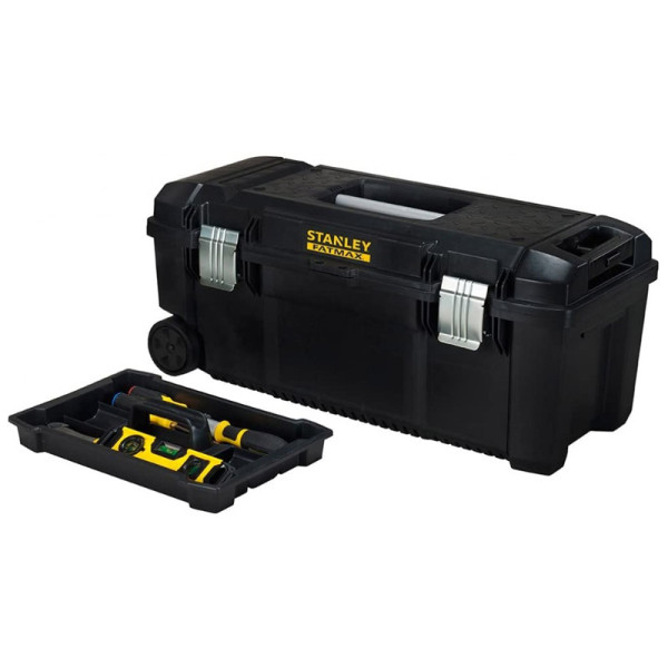 Ящик професійний для інструментів Stanley FMST1-75761, 71×33×31см