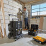 Ящик професійний для інструментів Stanley FMST1-75761, 71×33×31см