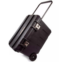 Ящик профессиональный для инструмента Stanley 1-92-978, 77×49×48см