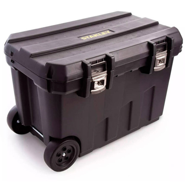 Ящик професійний для інструментів Stanley 1-92-978, 77×49×48см