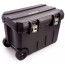 Ящик професійний для інструментів Stanley 1-92-978, 77×49×48см