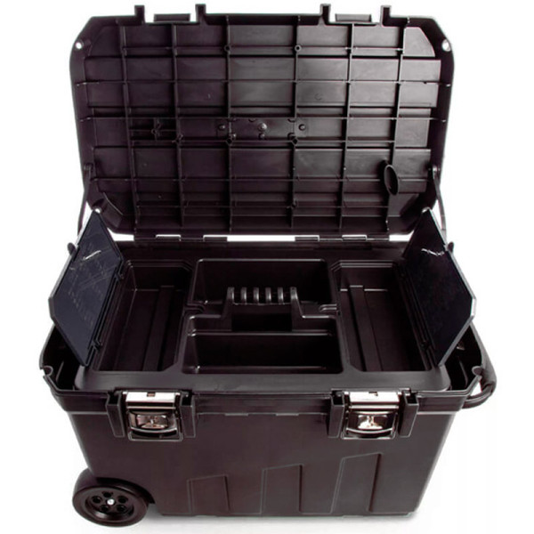 Ящик професійний для інструментів Stanley 1-92-978, 77×49×48см