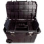 Ящик професійний для інструментів Stanley 1-92-978, 77×49×48см