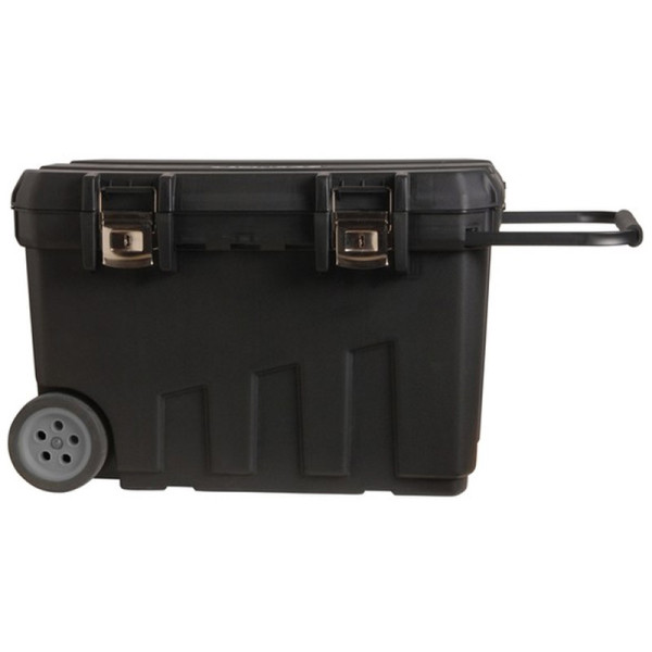 Ящик професійний для інструментів Stanley 1-92-978, 77×49×48см