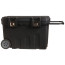 Ящик професійний для інструментів Stanley 1-92-978, 77×49×48см