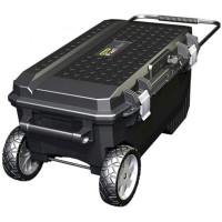 Ящик профессиональный для инструмента Stanley FMST1-73601, 75×52×43см