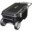 Ящик професійний для інструментів Stanley FMST1-73601, 75×52×43см