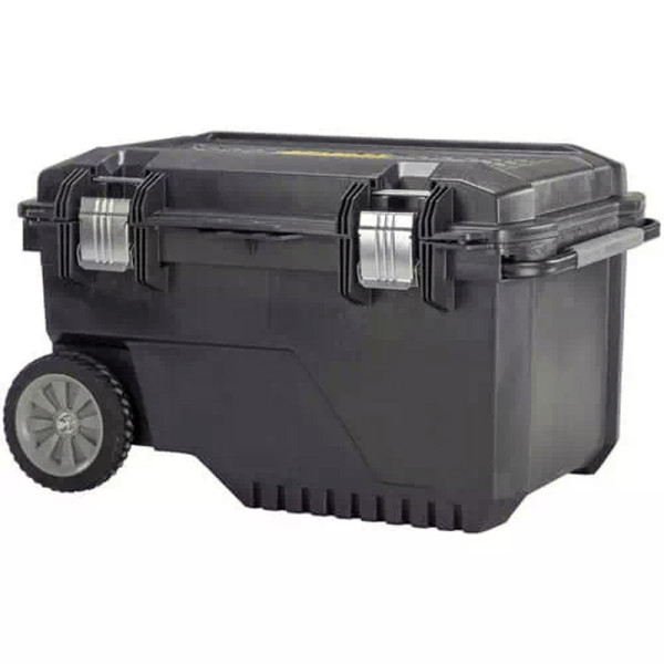 Ящик професійний для інструментів Stanley FMST1-73601, 75×52×43см