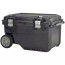 Ящик професійний для інструментів Stanley FMST1-73601, 75×52×43см