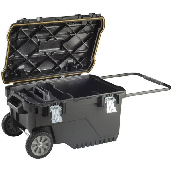 Ящик професійний для інструментів Stanley FMST1-73601, 75×52×43см