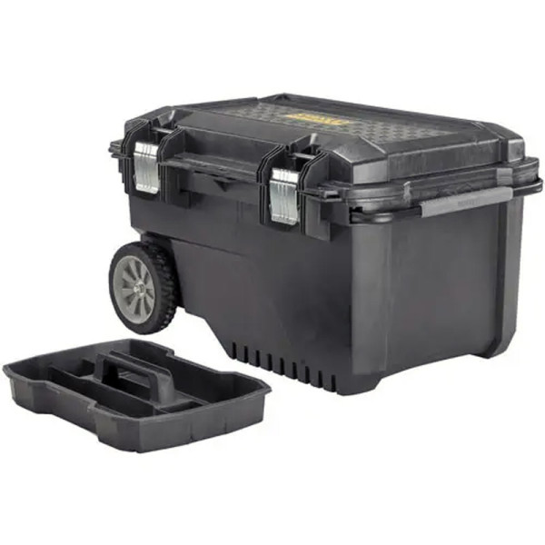 Ящик професійний для інструментів Stanley FMST1-73601, 75×52×43см