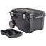 Ящик професійний для інструментів Stanley FMST1-73601, 75×52×43см