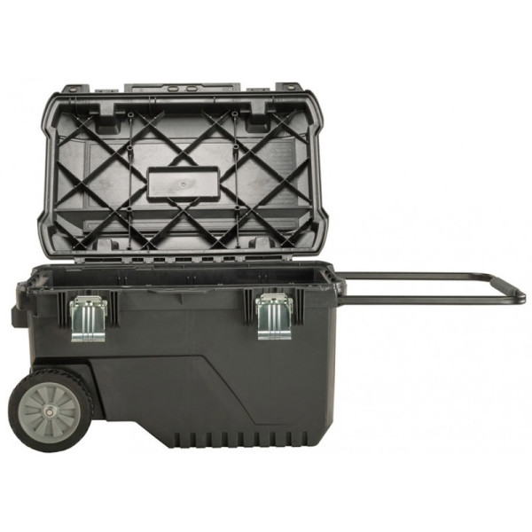 Ящик професійний для інструментів Stanley FMST1-73601, 75×52×43см