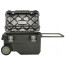 Ящик професійний для інструментів Stanley FMST1-73601, 75×52×43см