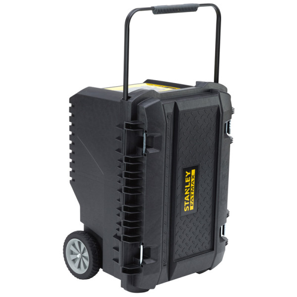 Ящик професійний для інструментів Stanley FMST1-73601, 75×52×43см
