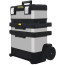 Ящик професійний для інструментів Stanley FMST1-75506, 57×90×40см