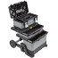 Ящик професійний для інструментів Stanley FMST1-75506, 57×90×40см