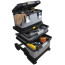 Ящик професійний для інструментів Stanley FMST1-75506, 57×90×40см