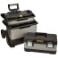 Ящик професійний для інструментів Stanley FMST1-75506, 57×90×40см