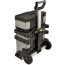 Ящик професійний для інструментів Stanley FMST1-75506, 57×90×40см