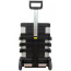 Ящик професійний для інструментів Stanley FMST1-75506, 57×90×40см