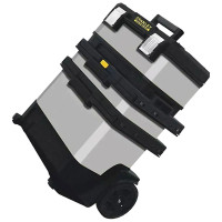 Ящик профессиональный для инструмента Stanley FMST1-75506, 57×90×40см