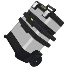 Ящик професійний для інструментів Stanley FMST1-75506, 57×90×40см