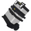 Ящик професійний для інструментів Stanley FMST1-75506, 57×90×40см