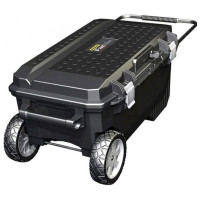 Ящик професійний для інструментів Stanley 1-94-850, 91×52×43см