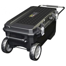 Ящик професійний для інструментів Stanley 1-94-850, 91×52×43см