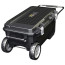 Ящик професійний для інструментів Stanley 1-94-850, 91×52×43см