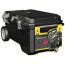 Ящик професійний для інструментів Stanley 1-94-850, 91×52×43см