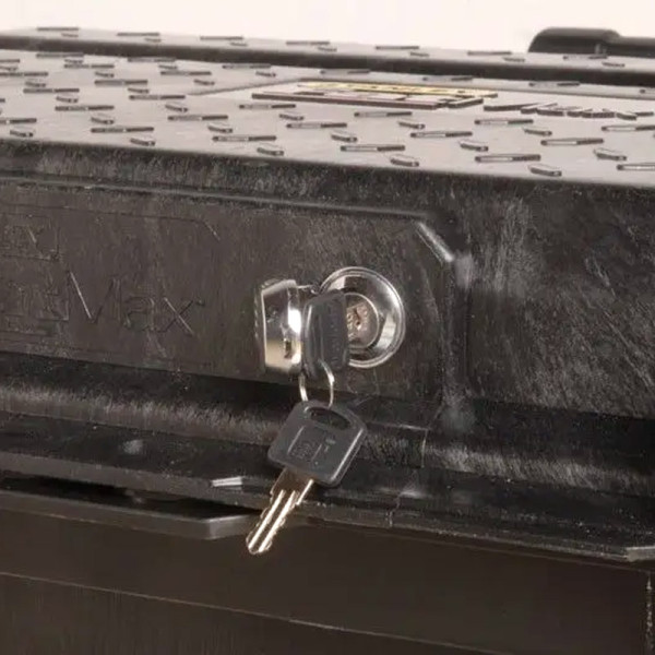 Ящик професійний для інструментів Stanley 1-94-850, 91×52×43см