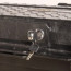 Ящик професійний для інструментів Stanley 1-94-850, 91×52×43см
