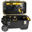 Ящик професійний для інструментів Stanley 1-94-850, 91×52×43см