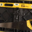 Ящик професійний для інструментів Stanley 1-94-850, 91×52×43см